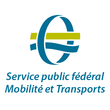 SPF Mobilité Beglique - Projet Digital Learning / E-learning