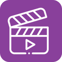 Production vidéo​ pour vos formations en Digital Learning